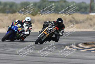 media/Oct-13-2025-Moto Forza (Mon) [[a66d839500]]/3-B Group/Session 3 (Turn 16)/